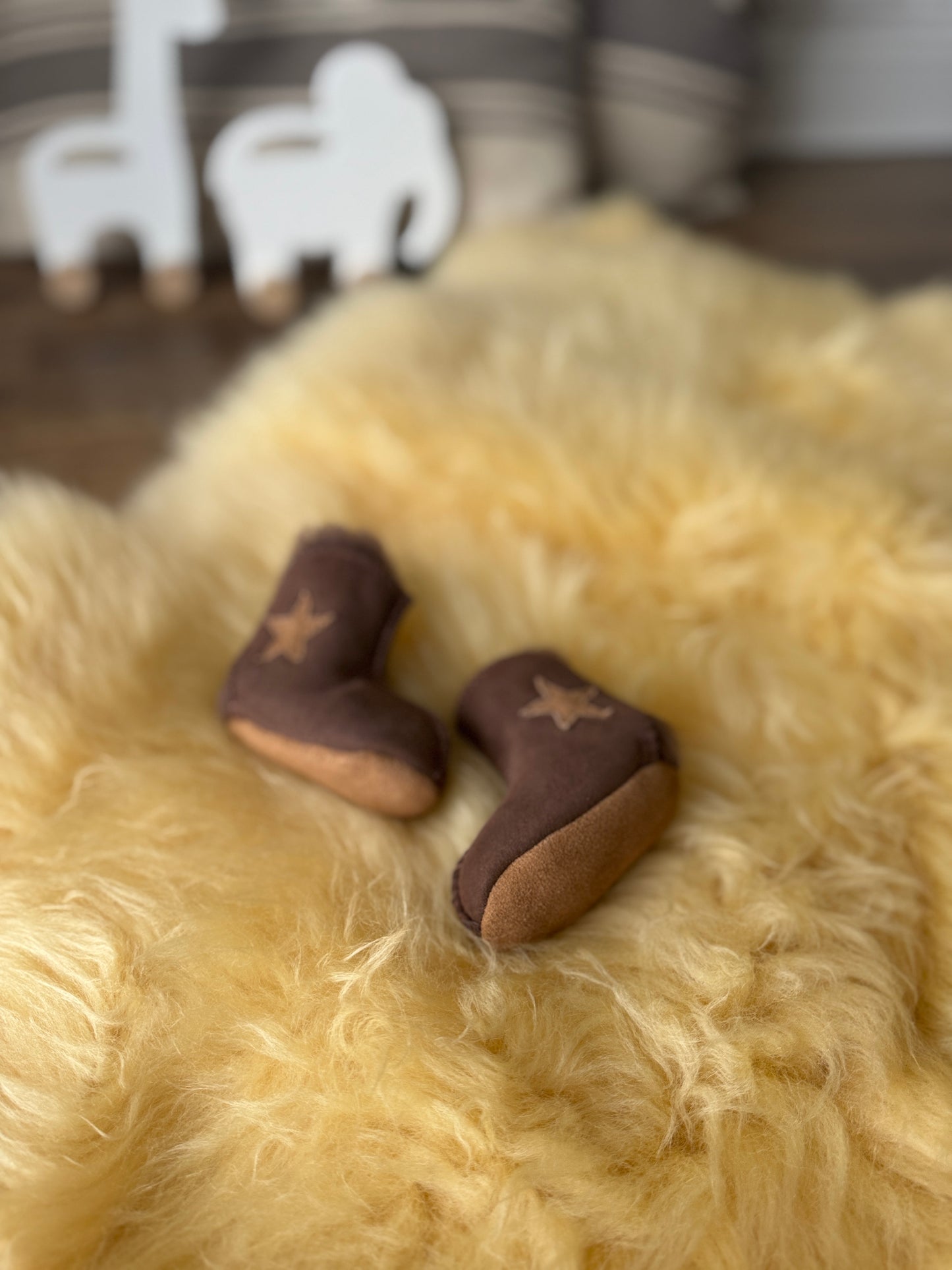 Nursery Sheepskin Medical Sheepskin Rug| Natural Healthy Sheepskin Throw| Baby Throw| ECO Sheepskin Fur| Hypoallergenic Sheepskin|Relugan
