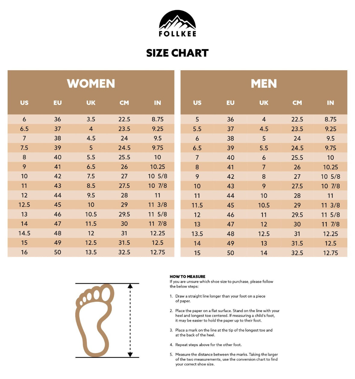 Sheepskin Merino Wool Slippers Men and Women House Shoes Slip On Slippers handmade comfort for winter