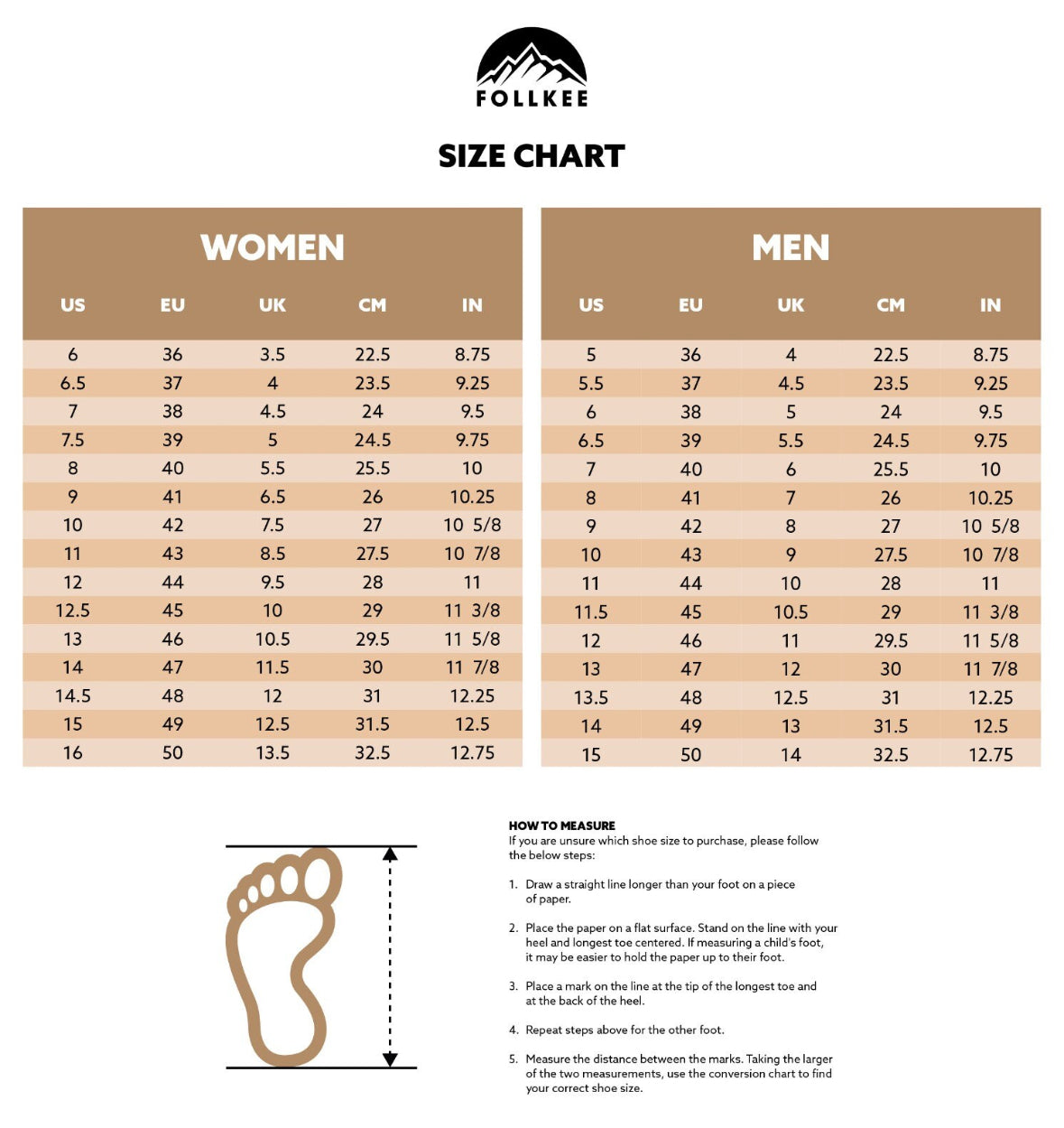 Sheepskin Merino Wool Slippers Men and Women House Shoes Slip On Slippers handmade comfort for winter