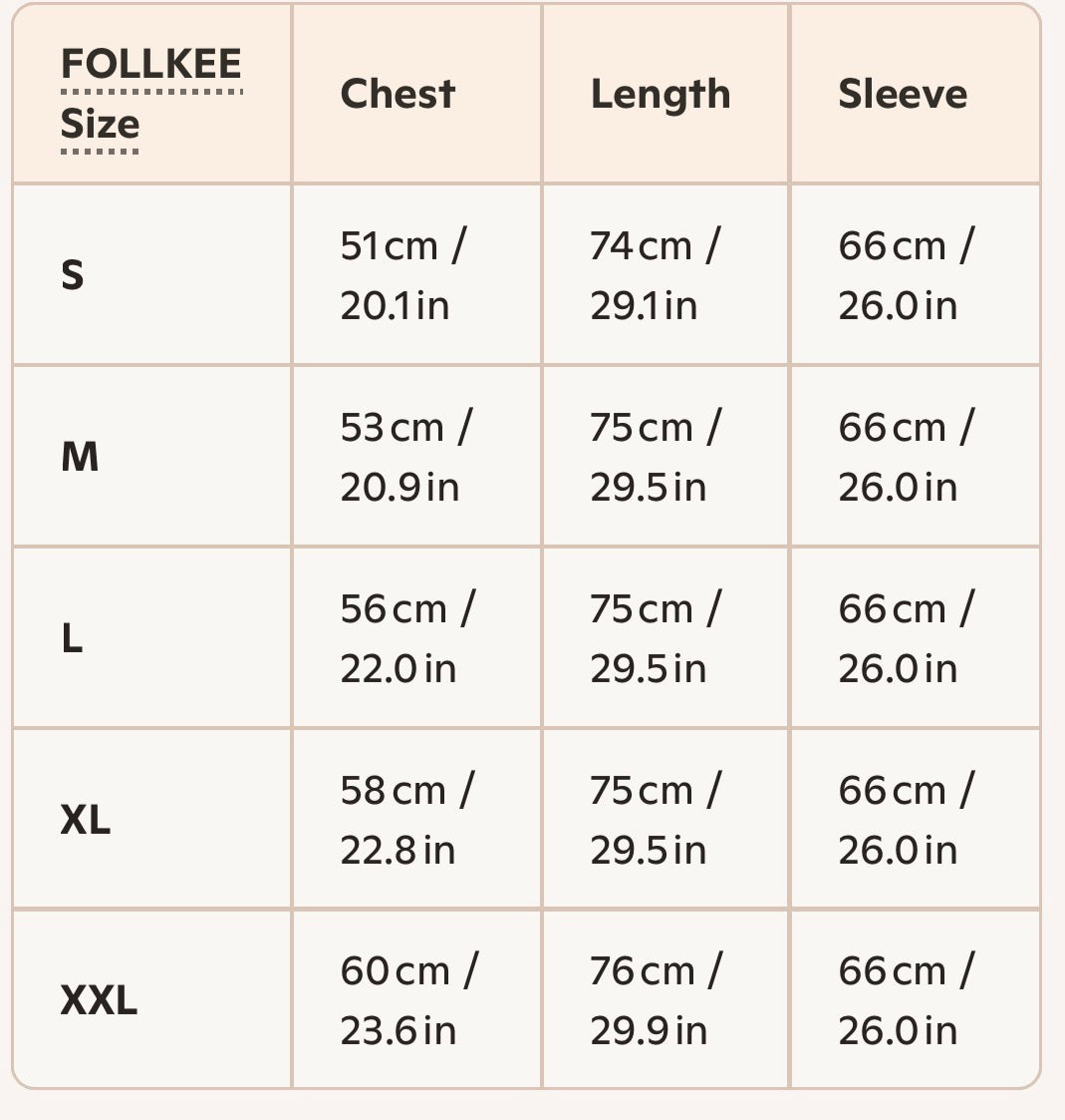 Sheepskin Wool Pullover • 100% Natural Wool Jacket • Light Brown Warm Scandinavian Fleece